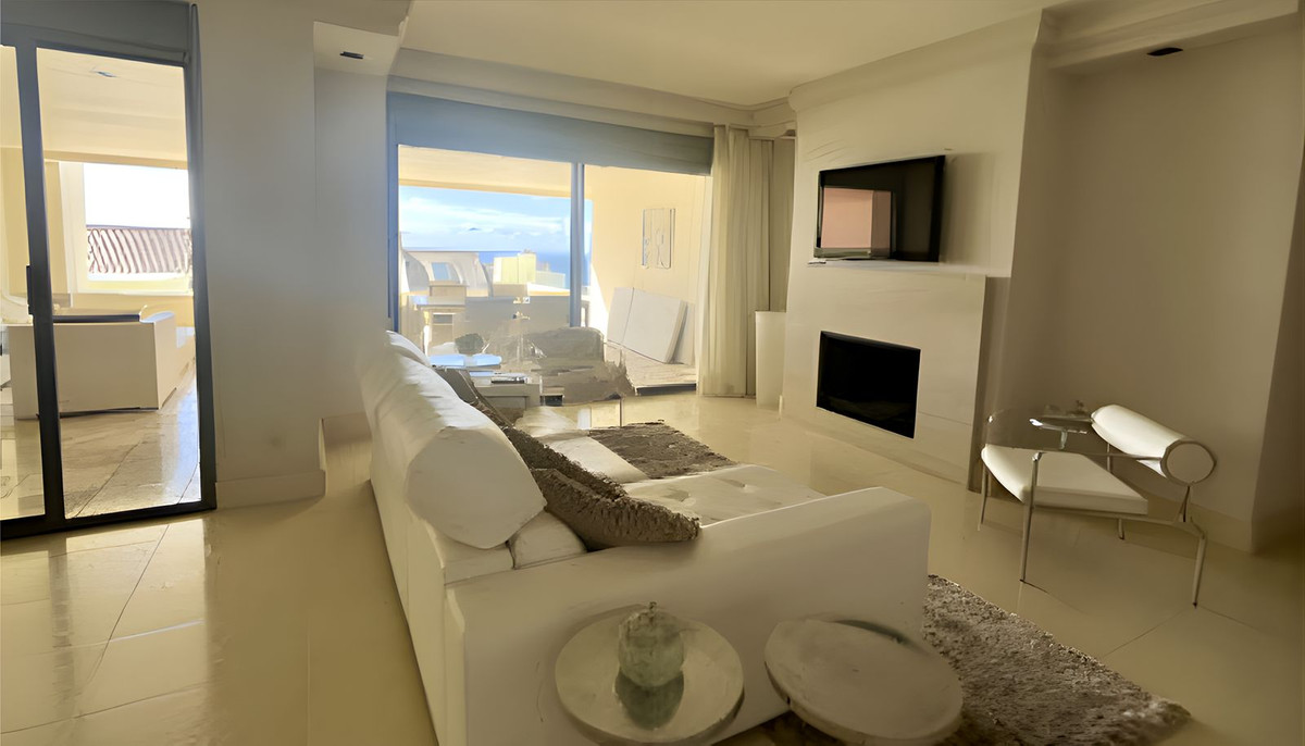 2 bedroom Apartments for sale in Altos de los Monteros – R4967812 2 bedroom Apartments for sale in Altos de los Monteros – R4967812