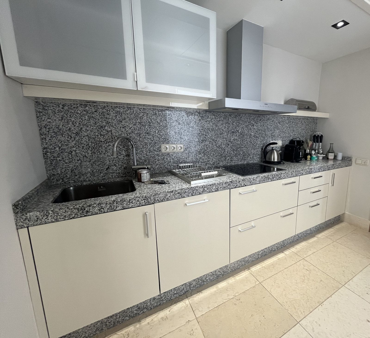 2 bedroom Apartments for sale in Altos de los Monteros – R4967812 2 bedroom Apartments for sale in Altos de los Monteros – R4967812