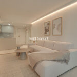 2 bedroom Apartments for sale in Marbella – R5472928 2 bedroom Apartments for sale in Marbella – R5472928