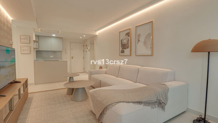 2 bedroom Apartments for sale in Marbella – R5472928 2 bedroom Apartments for sale in Marbella – R5472928 in