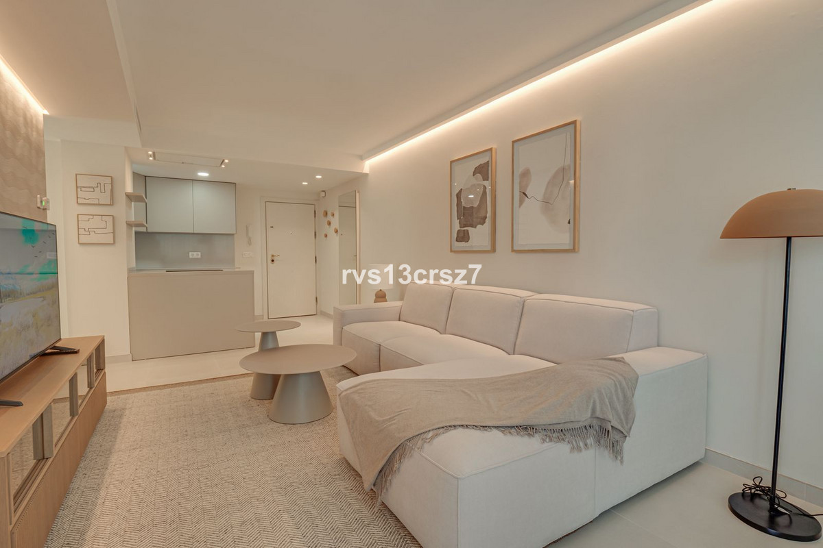 2 bedroom Apartments for sale in Marbella – R5472928 2 bedroom Apartments for sale in Marbella – R5472928