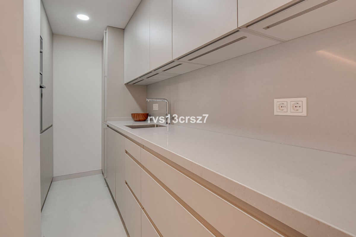 2 bedroom Apartments for sale in Marbella – R5472928 2 bedroom Apartments for sale in Marbella – R5472928