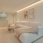 2 bedroom Apartments for sale in Marbella – R5472928 2 bedroom Apartments for sale in Marbella – R5472928