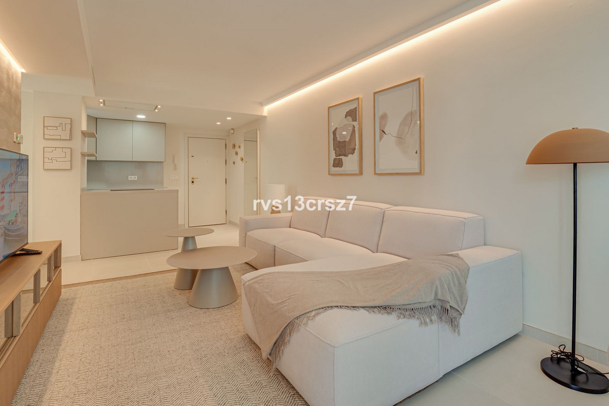 2 bedroom Apartments for sale in Marbella – R5472928 2 bedroom Apartments for sale in Marbella – R5472928