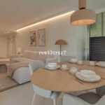 2 bedroom Apartments for sale in Marbella – R5472928 2 bedroom Apartments for sale in Marbella – R5472928