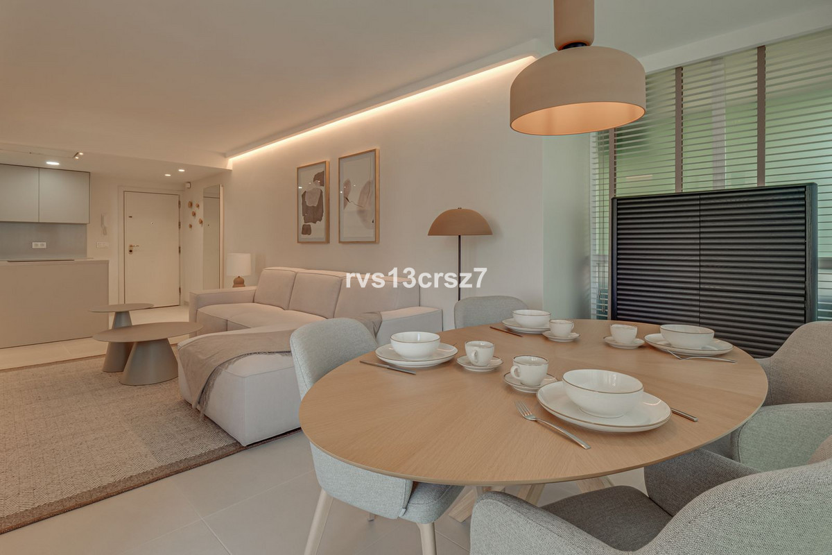 2 bedroom Apartments for sale in Marbella – R5472928 2 bedroom Apartments for sale in Marbella – R5472928