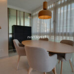2 bedroom Apartments for sale in Marbella – R5472928 2 bedroom Apartments for sale in Marbella – R5472928