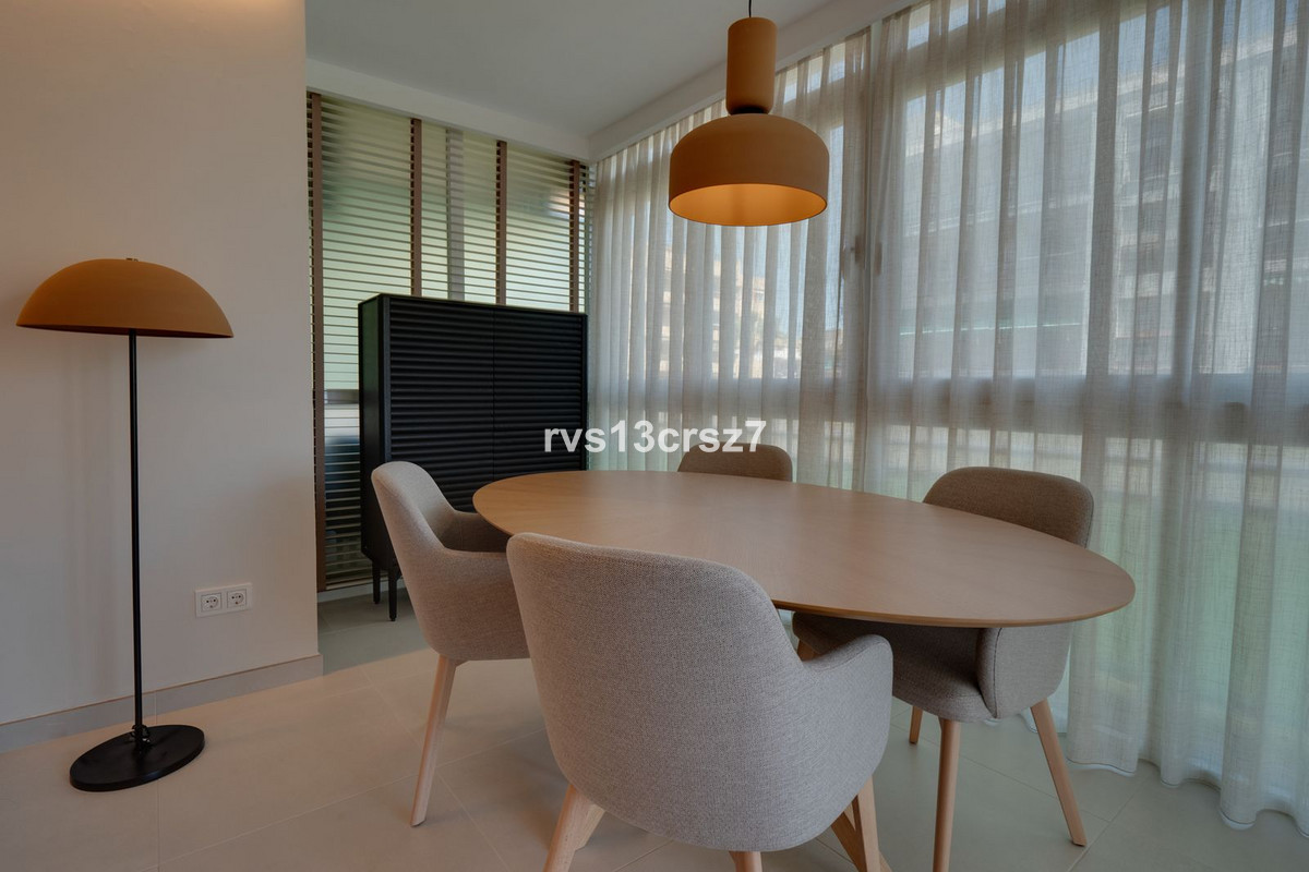 2 bedroom Apartments for sale in Marbella – R5472928 2 bedroom Apartments for sale in Marbella – R5472928