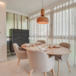 2 bedroom Apartments for sale in Marbella – R5472928 2 bedroom Apartments for sale in Marbella – R5472928