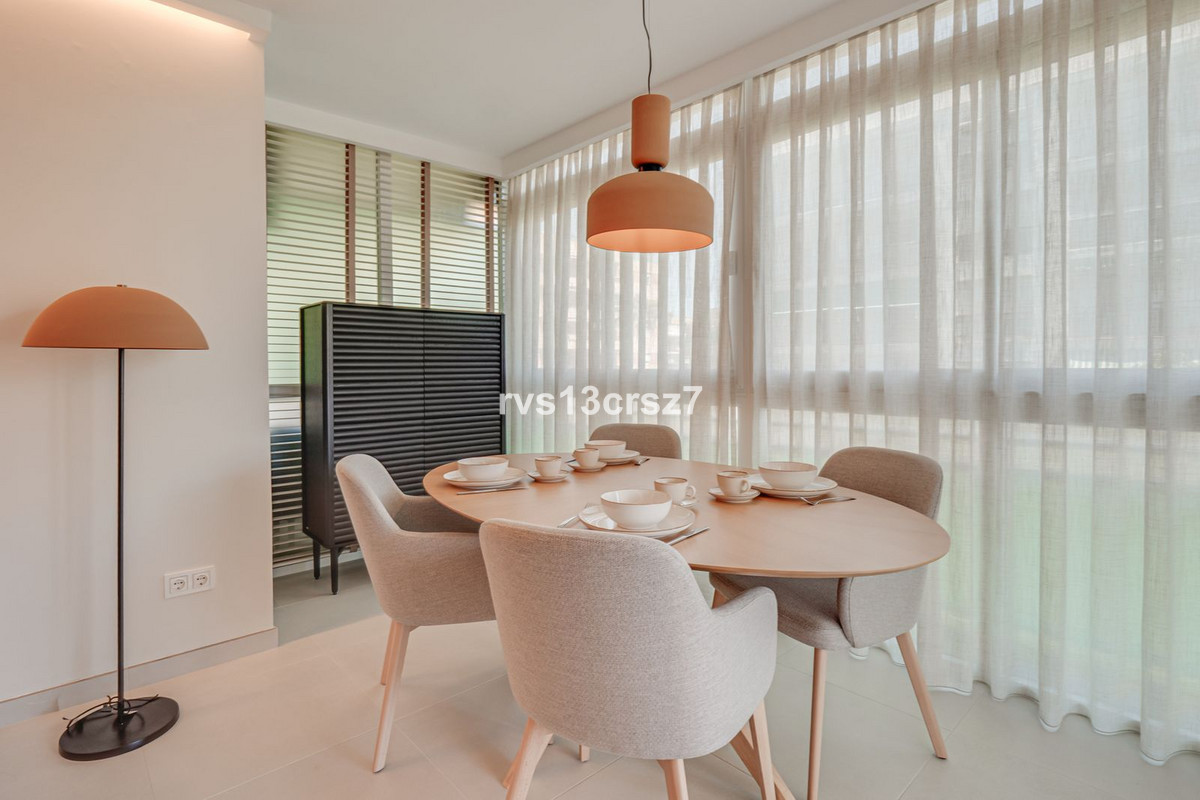 2 bedroom Apartments for sale in Marbella – R5472928 2 bedroom Apartments for sale in Marbella – R5472928