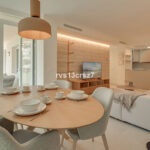2 bedroom Apartments for sale in Marbella – R5472928 2 bedroom Apartments for sale in Marbella – R5472928