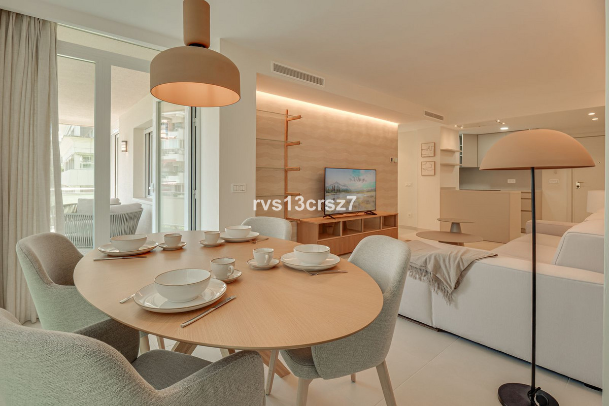 2 bedroom Apartments for sale in Marbella – R5472928 2 bedroom Apartments for sale in Marbella – R5472928