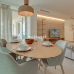 2 bedroom Apartments for sale in Marbella – R5472928 2 bedroom Apartments for sale in Marbella – R5472928