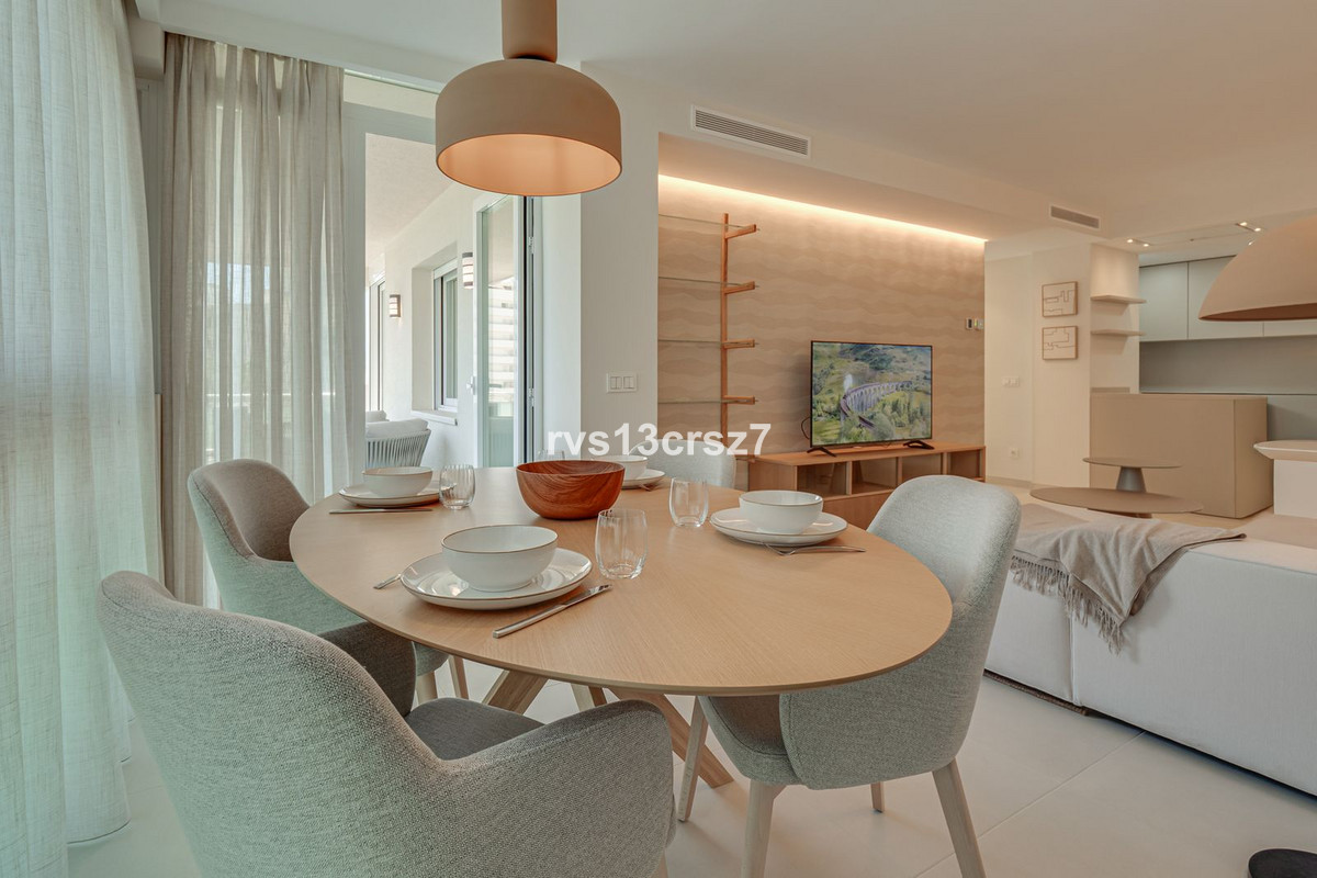 2 bedroom Apartments for sale in Marbella – R5472928 2 bedroom Apartments for sale in Marbella – R5472928
