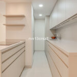 2 bedroom Apartments for sale in Marbella – R5472928 2 bedroom Apartments for sale in Marbella – R5472928