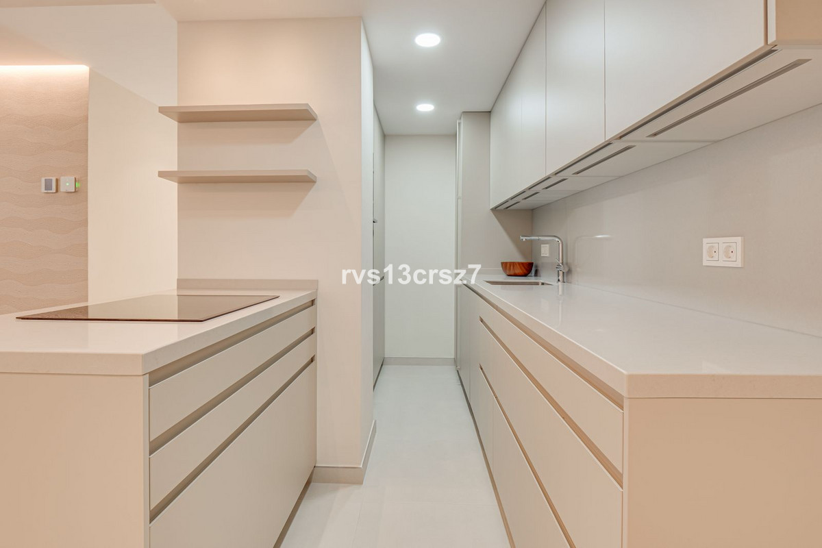 2 bedroom Apartments for sale in Marbella – R5472928 2 bedroom Apartments for sale in Marbella – R5472928