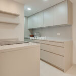 2 bedroom Apartments for sale in Marbella – R5472928 2 bedroom Apartments for sale in Marbella – R5472928