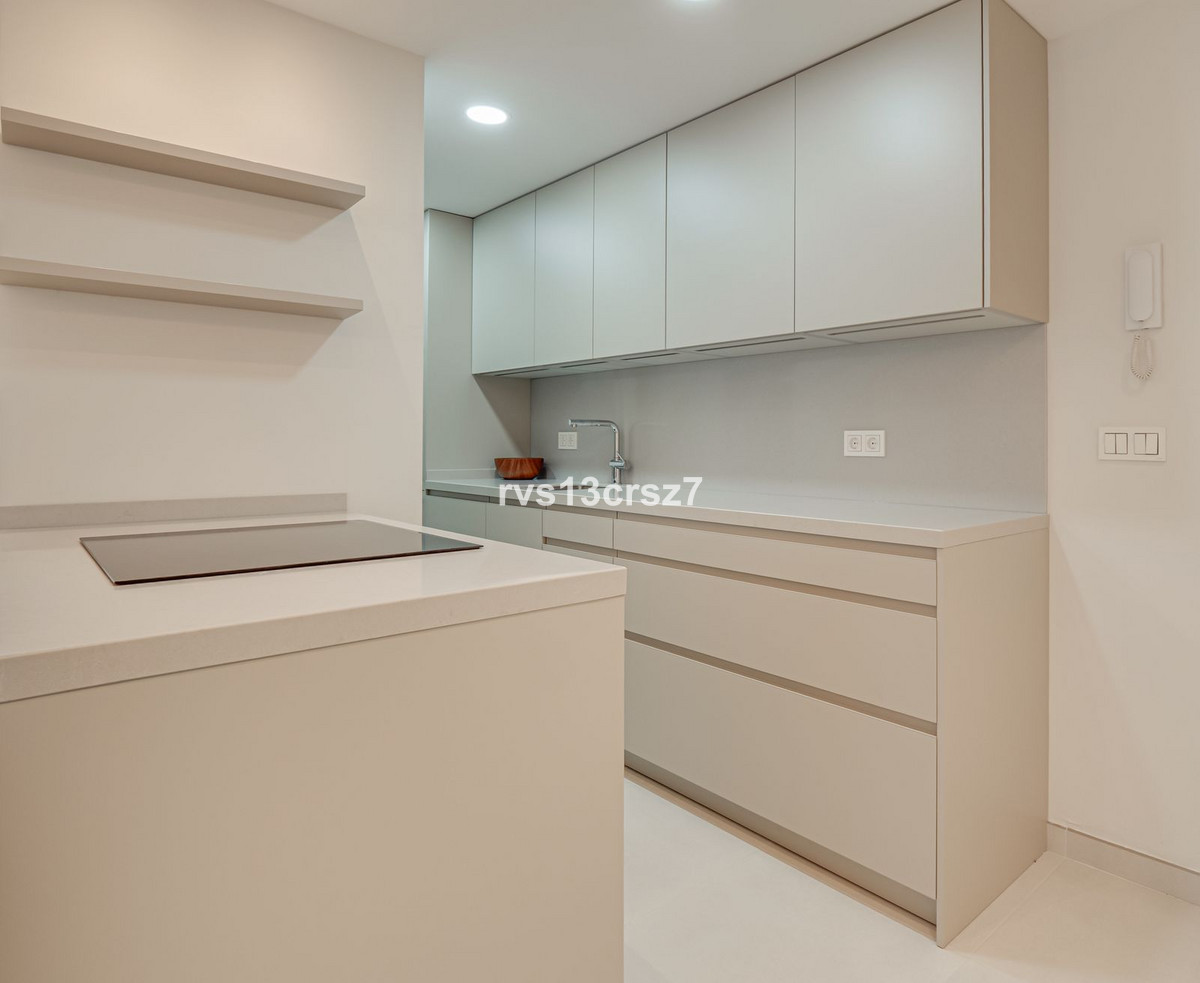 2 bedroom Apartments for sale in Marbella – R5472928 2 bedroom Apartments for sale in Marbella – R5472928