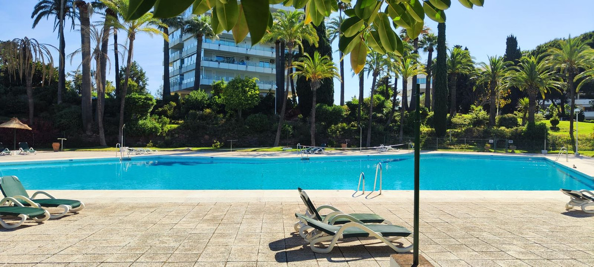 3 bedroom Apartments for sale in Marbella – R5395906 3 bedroom Apartments for sale in Marbella – R5395906