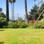 3 bedroom Apartments for sale in Marbella – R5395906 3 bedroom Apartments for sale in Marbella – R5395906