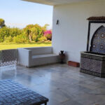 3 bedroom Apartments for sale in Marbella – R5395906 3 bedroom Apartments for sale in Marbella – R5395906