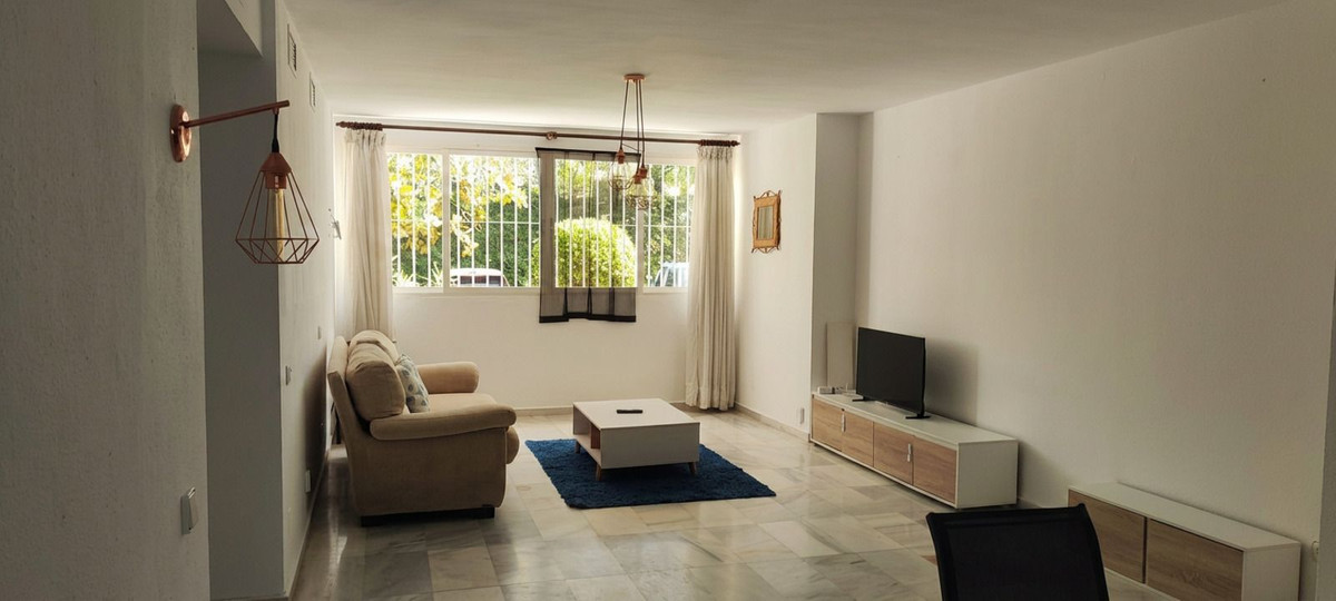 3 bedroom Apartments for sale in Marbella – R5395906 3 bedroom Apartments for sale in Marbella – R5395906