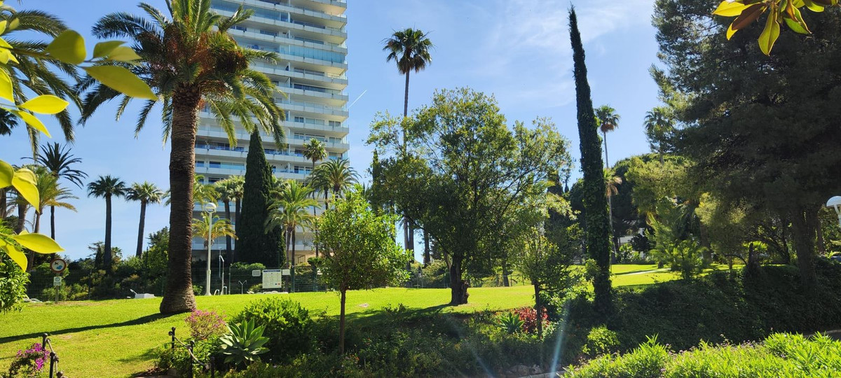 3 bedroom Apartments for sale in Marbella – R5395906 3 bedroom Apartments for sale in Marbella – R5395906