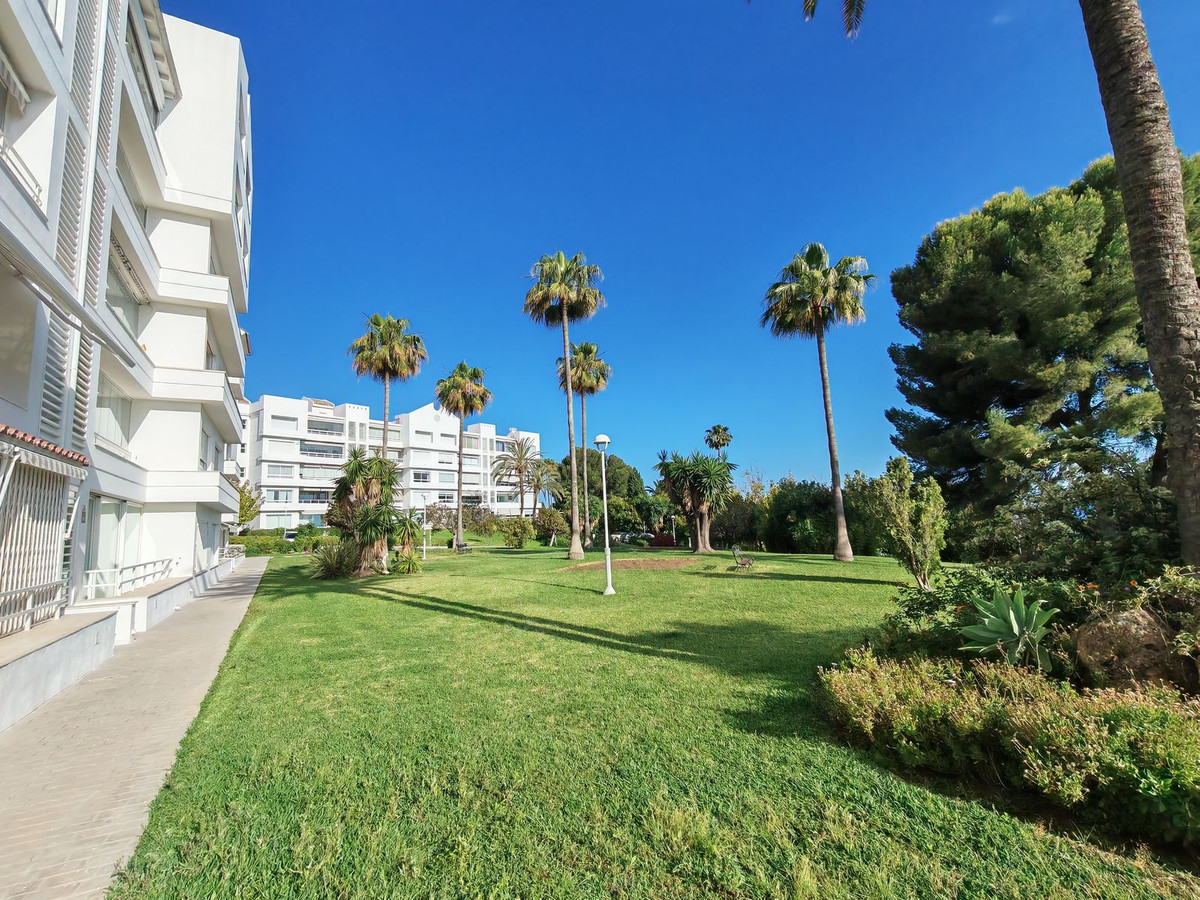 3 bedroom Apartments for sale in Marbella – R5395906 3 bedroom Apartments for sale in Marbella – R5395906