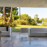 3 bedroom Apartments for sale in Marbella – R5395906 3 bedroom Apartments for sale in Marbella – R5395906
