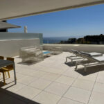 Apartamentos de 3 dormitorios en venta en Altos de los Monteros – R5461462 Apartamentos de 3 dormitorios en venta en Altos de los Monteros – R5461462