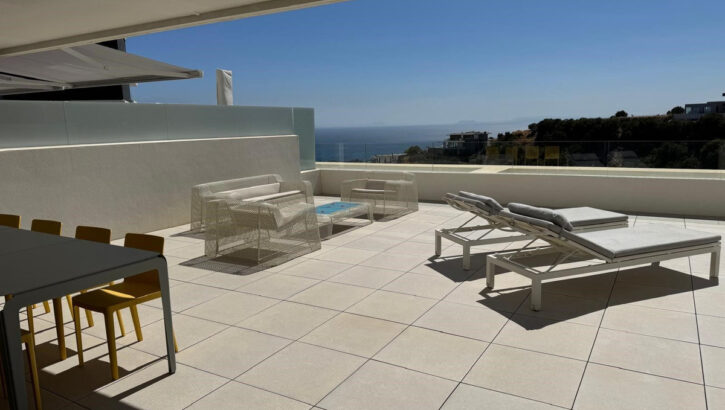 3 bedroom Apartments for sale in Altos de los Monteros – R5461462 3 bedroom Apartments for sale in Altos de los Monteros – R5461462 in
