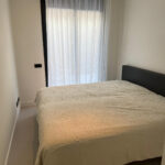 Apartamentos de 3 dormitorios en venta en Altos de los Monteros – R5461462 Apartamentos de 3 dormitorios en venta en Altos de los Monteros – R5461462