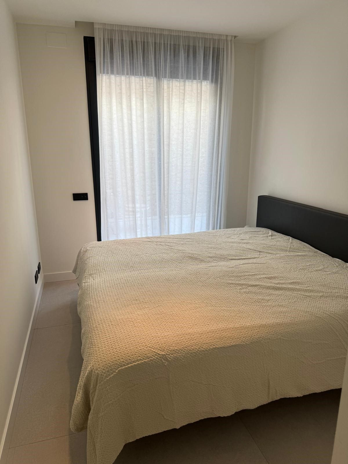 Apartamentos de 3 dormitorios en venta en Altos de los Monteros – R5461462 Apartamentos de 3 dormitorios en venta en Altos de los Monteros – R5461462