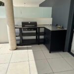 Apartamentos de 3 dormitorios en venta en Altos de los Monteros – R5461462 Apartamentos de 3 dormitorios en venta en Altos de los Monteros – R5461462