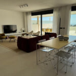 Apartamentos de 3 dormitorios en venta en Altos de los Monteros – R5461462 Apartamentos de 3 dormitorios en venta en Altos de los Monteros – R5461462