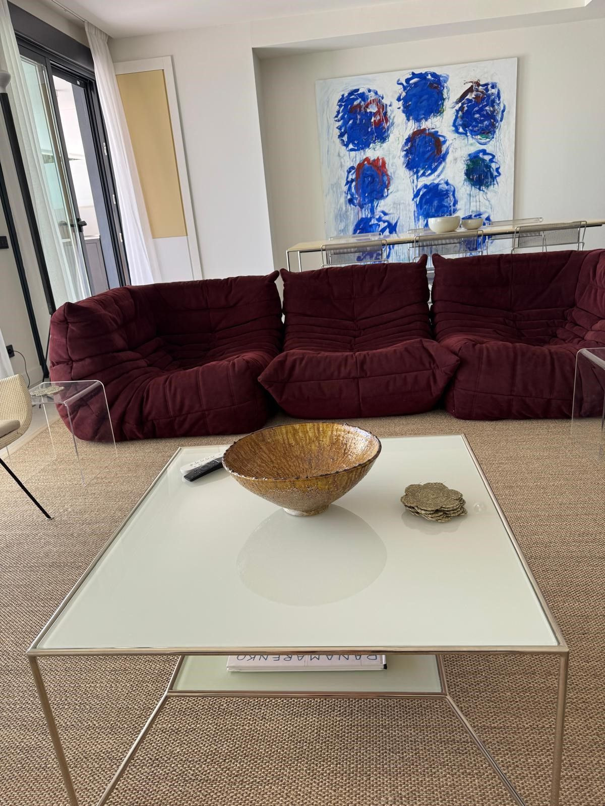 Apartamentos de 3 dormitorios en venta en Altos de los Monteros – R5461462 Apartamentos de 3 dormitorios en venta en Altos de los Monteros – R5461462