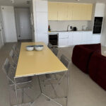 Apartamentos de 3 dormitorios en venta en Altos de los Monteros – R5461462 Apartamentos de 3 dormitorios en venta en Altos de los Monteros – R5461462
