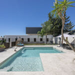 3 bedroom Villas for sale in Nueva Milla de Oro – R5156197 3 bedroom Villas for sale in Nueva Milla de Oro – R5156197