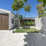 3 bedroom Villas for sale in Nueva Milla de Oro – R5156197 3 bedroom Villas for sale in Nueva Milla de Oro – R5156197