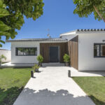 3 bedroom Villas for sale in Nueva Milla de Oro – R5156197 3 bedroom Villas for sale in Nueva Milla de Oro – R5156197
