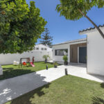 3 bedroom Villas for sale in Nueva Milla de Oro – R5156197 3 bedroom Villas for sale in Nueva Milla de Oro – R5156197