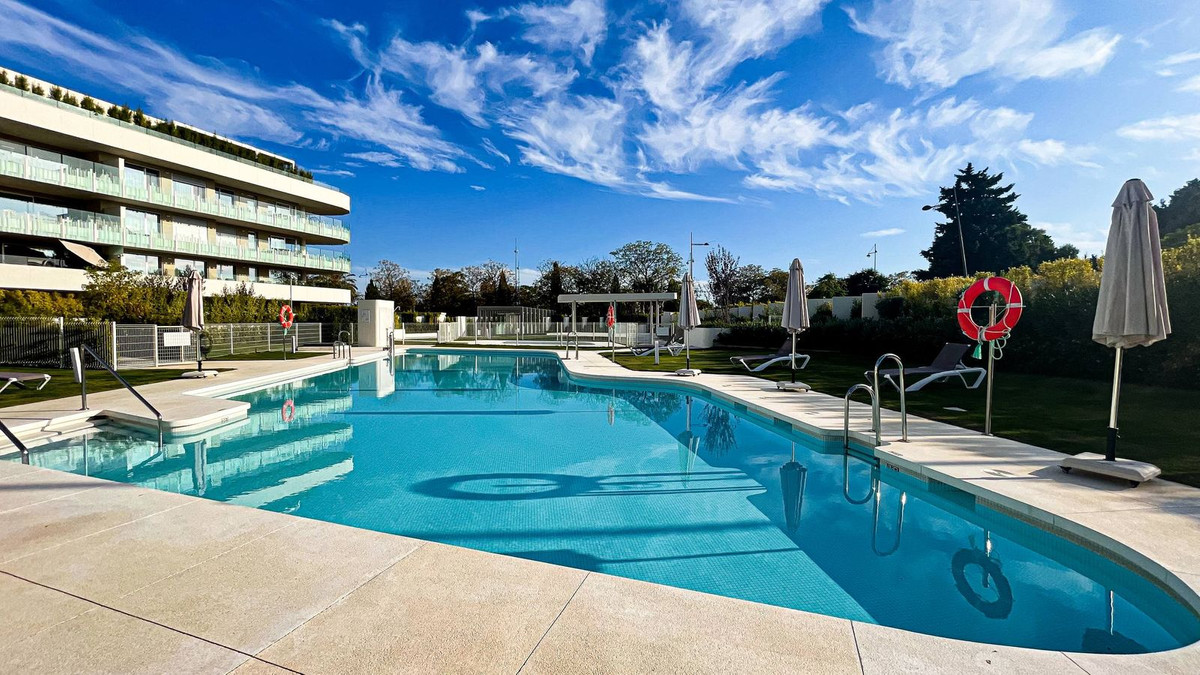 3 bedroom Apartments for sale in San Pedro de Alcántara – R4838620 3 bedroom Apartments for sale in San Pedro de Alcántara – R4838620