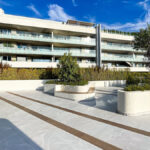 3 bedroom Apartments for sale in San Pedro de Alcántara – R4838620 3 bedroom Apartments for sale in San Pedro de Alcántara – R4838620