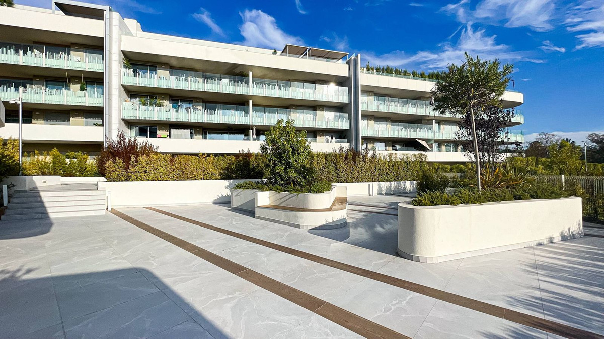 3 bedroom Apartments for sale in San Pedro de Alcántara – R4838620 3 bedroom Apartments for sale in San Pedro de Alcántara – R4838620