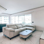 3 bedroom Apartments for sale in San Pedro de Alcántara – R4838620 3 bedroom Apartments for sale in San Pedro de Alcántara – R4838620