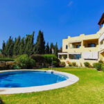 2 bedroom Penthouses for sale in Marbella – R5320837 2 bedroom Penthouses for sale in Marbella – R5320837
