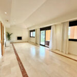 Aticos de 4 dormitorios en venta en Puerto Banús – R5336557 Aticos de 4 dormitorios en venta en Puerto Banús – R5336557