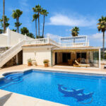 Villas de 4 dormitorios en venta en Elviria – R5475772 Villas de 4 dormitorios en venta en Elviria – R5475772