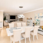 Villas de 4 dormitorios en venta en Elviria – R5475772 Villas de 4 dormitorios en venta en Elviria – R5475772
