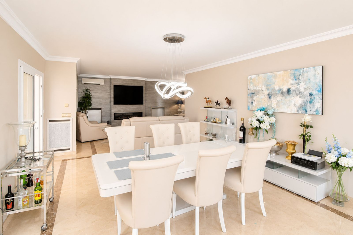 Villas de 4 dormitorios en venta en Elviria – R5475772 Villas de 4 dormitorios en venta en Elviria – R5475772